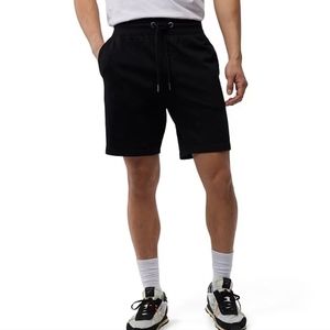 Psycho Bunny BT Woad Sweatshort